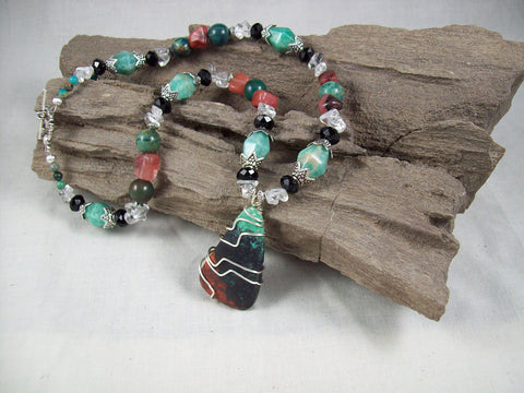 Custom Pieces Gallery