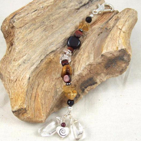 Pocket Rocks - Gratitude